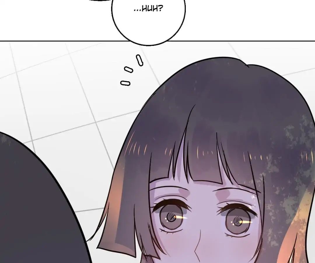 Deja Vu Chapter 4 - page 12