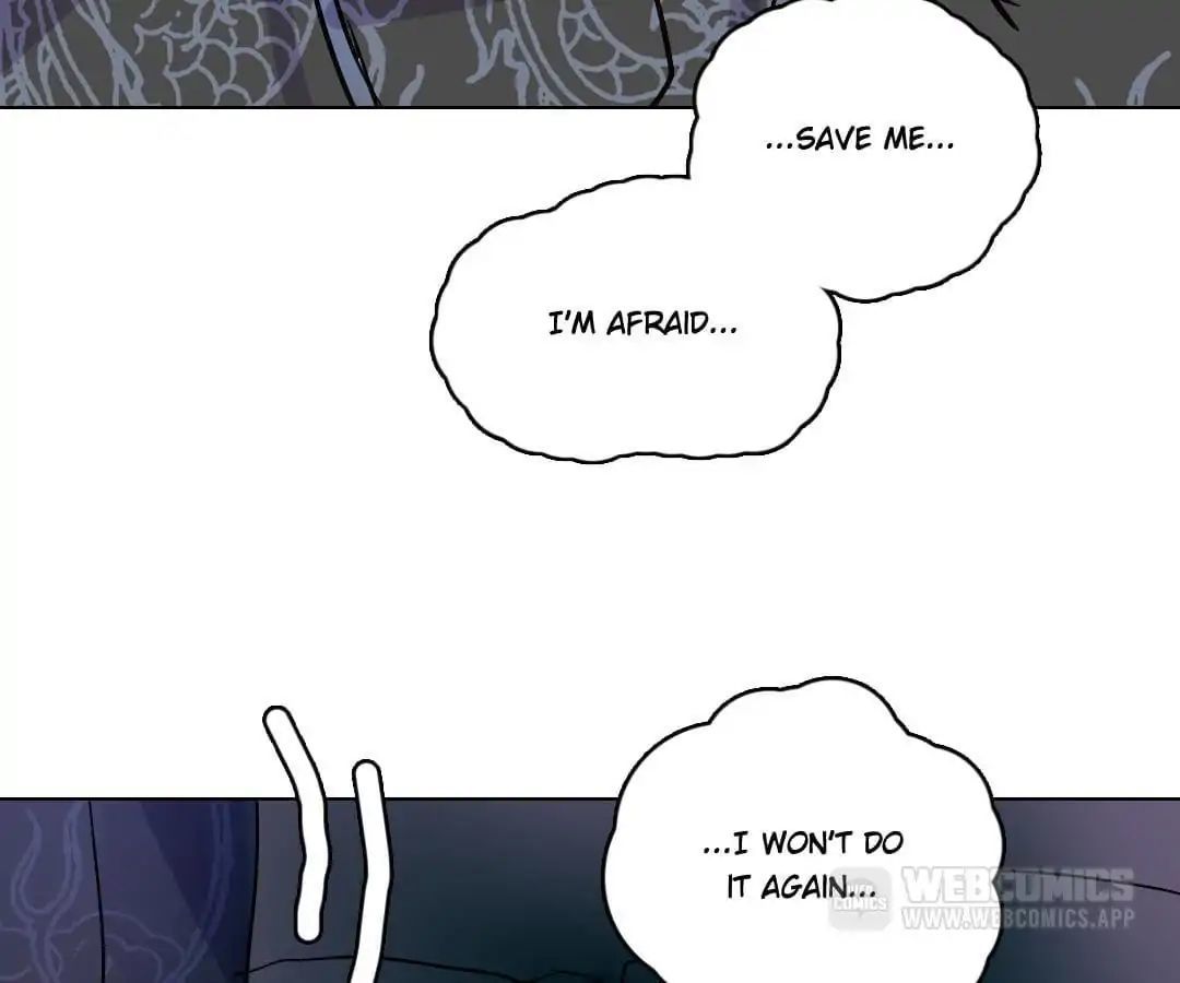 Deja Vu Chapter 4 - page 37