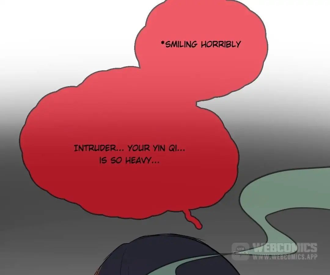 Deja Vu Chapter 4 - page 43