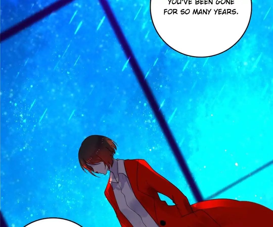 Deja Vu Chapter 4 - page 64