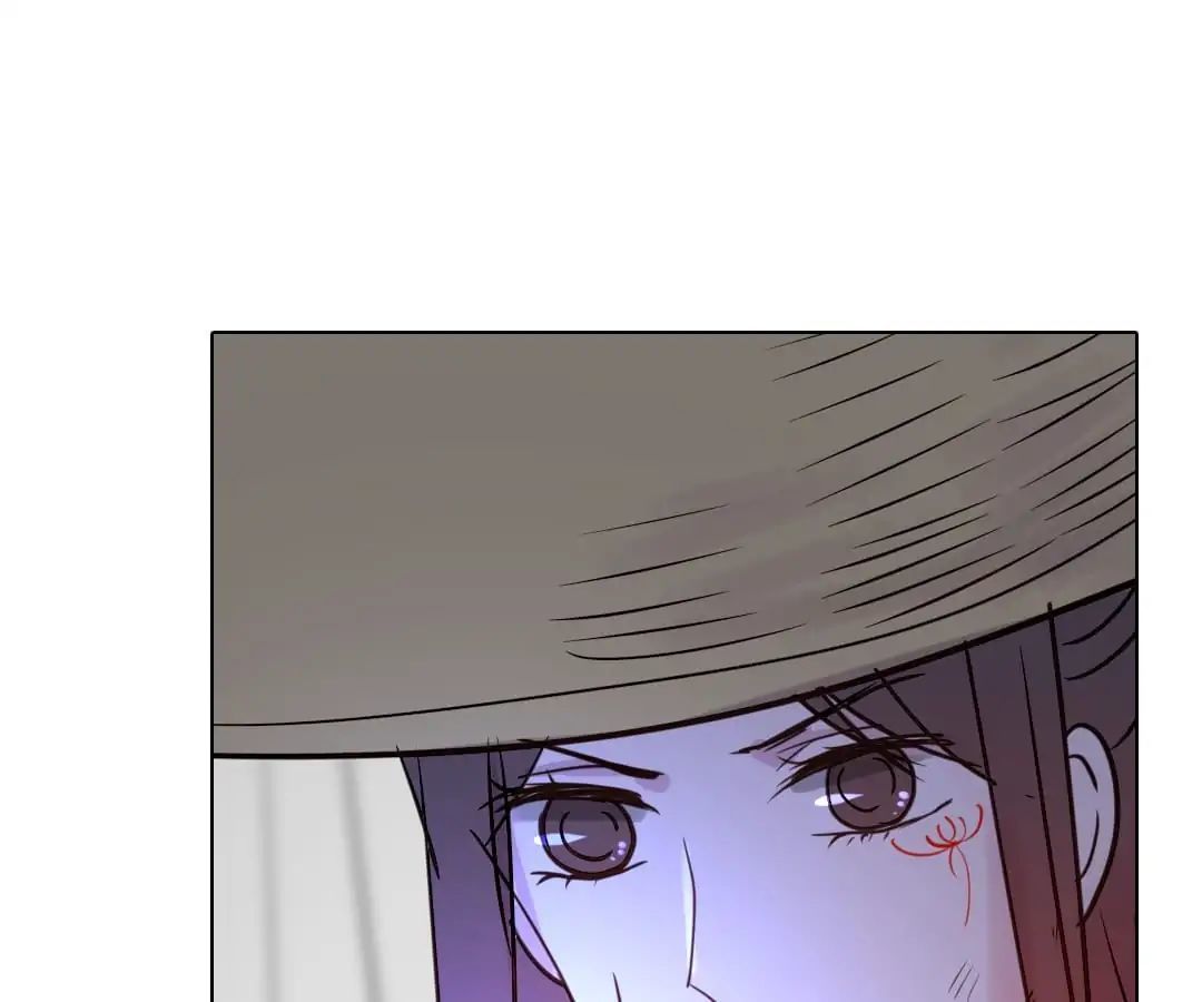 Deja Vu Chapter 40 - page 1
