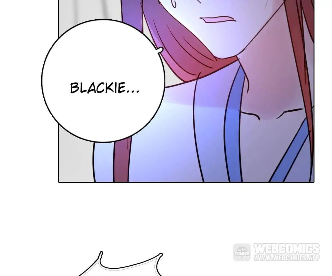 Deja Vu Chapter 40 - page 2