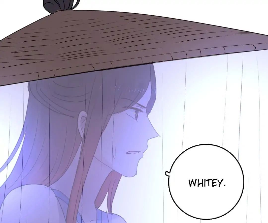 Deja Vu Chapter 40 - page 20