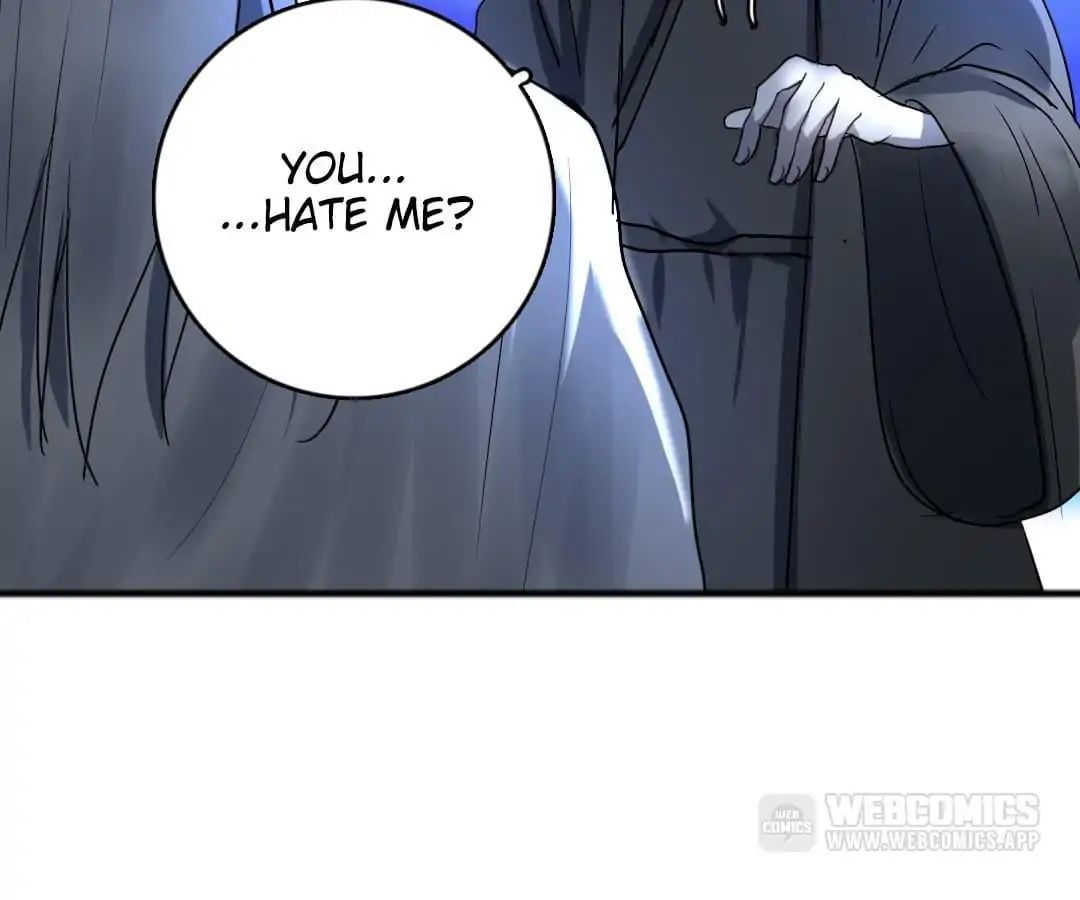 Deja Vu Chapter 40 - page 26