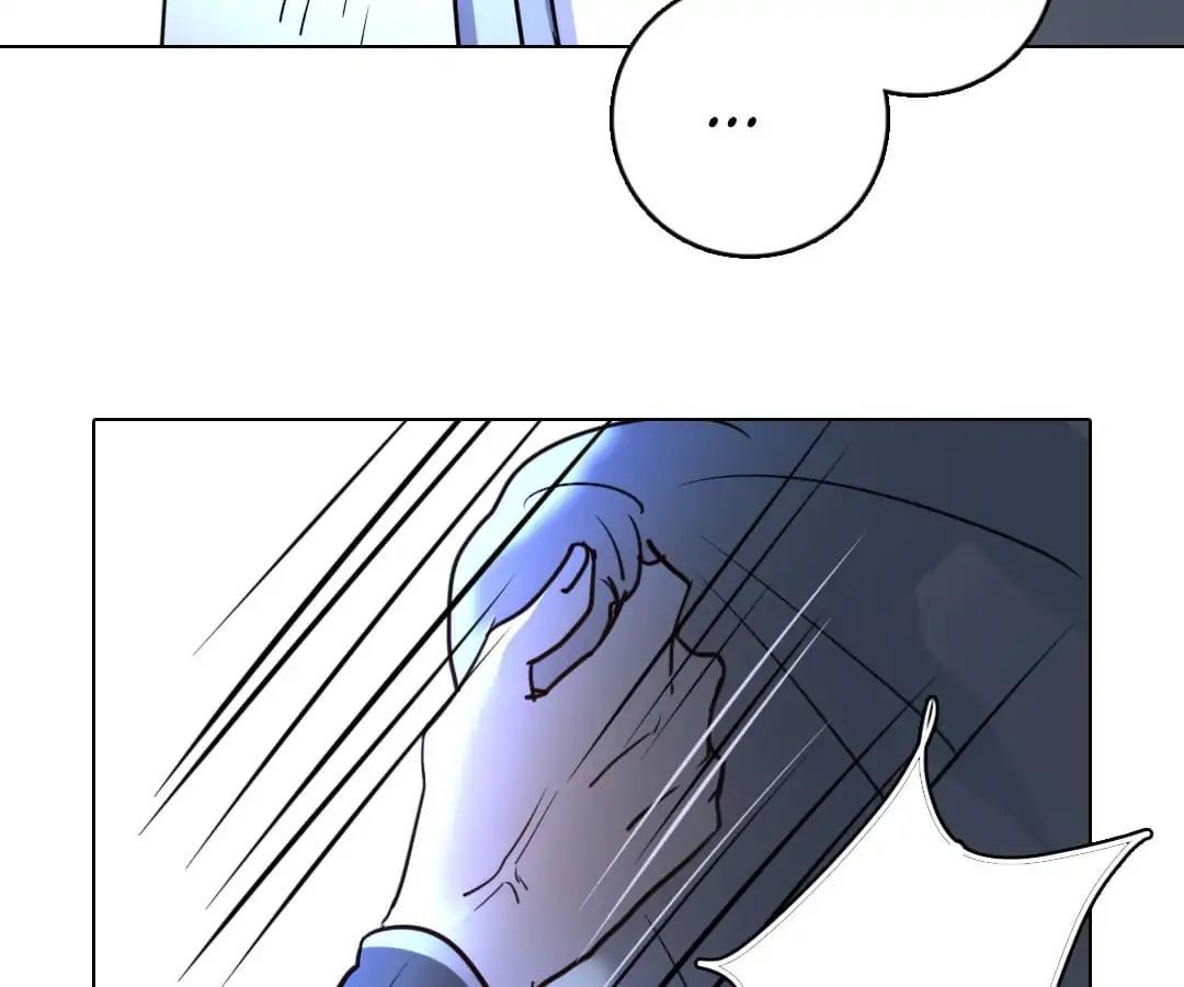 Deja Vu Chapter 40 - page 28