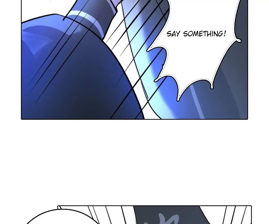 Deja Vu Chapter 40 - page 29