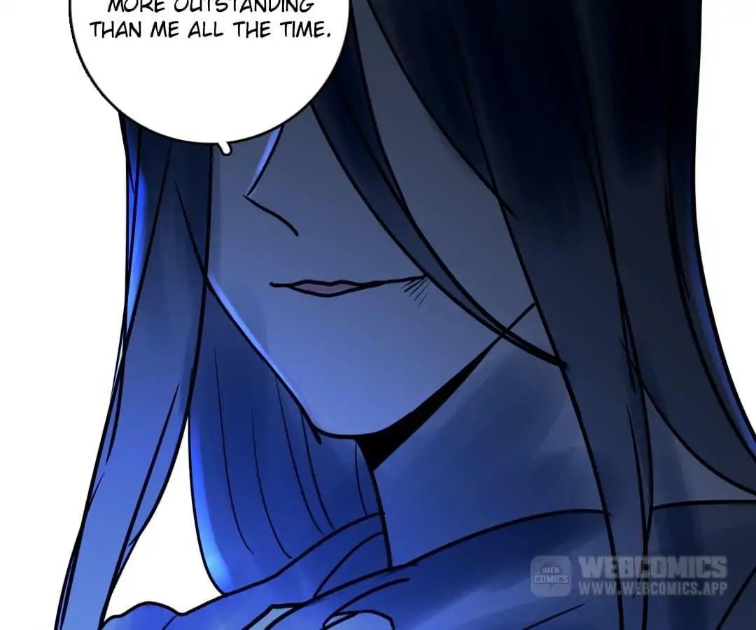 Deja Vu Chapter 40 - page 34