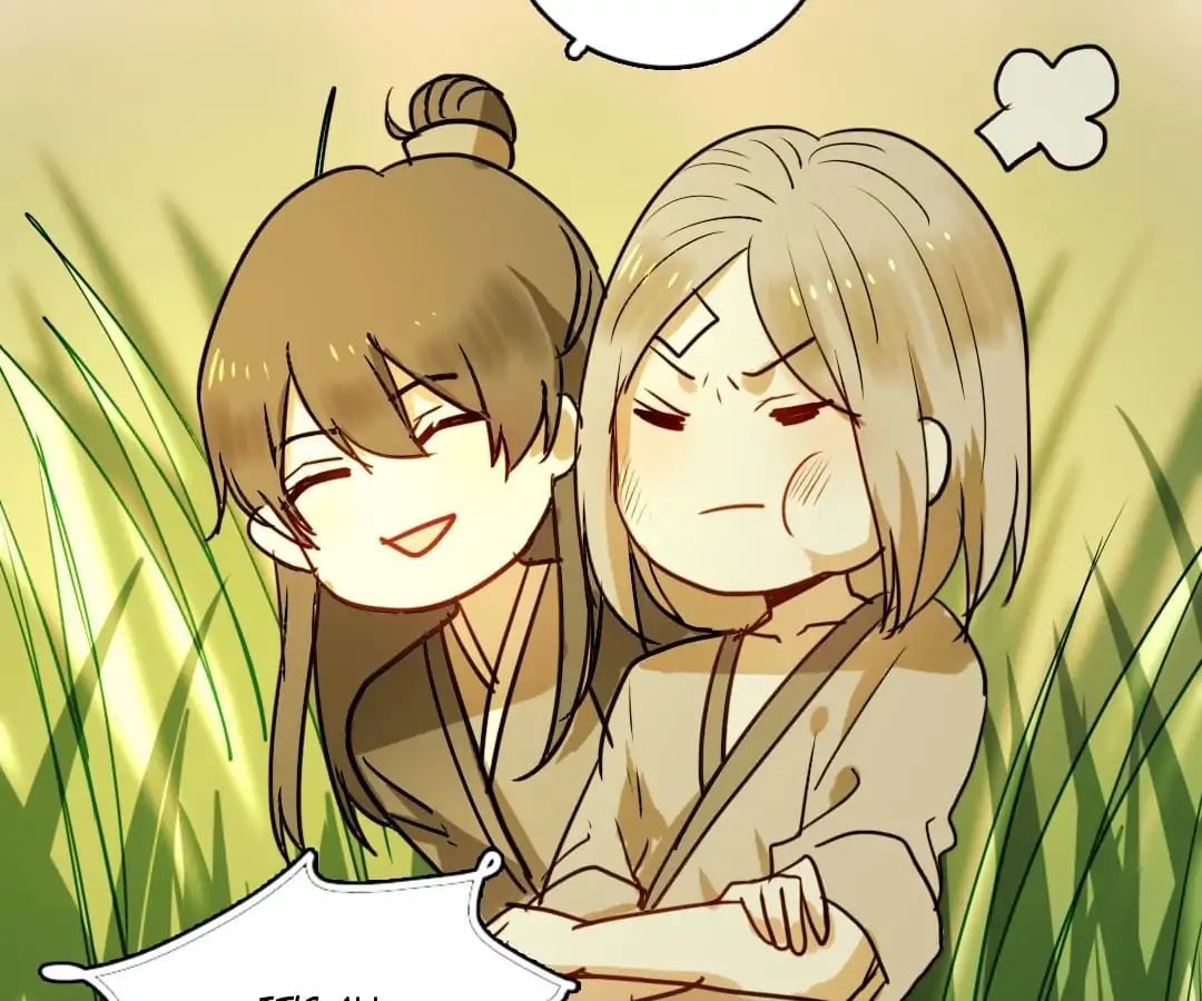 Deja Vu Chapter 40 - page 49