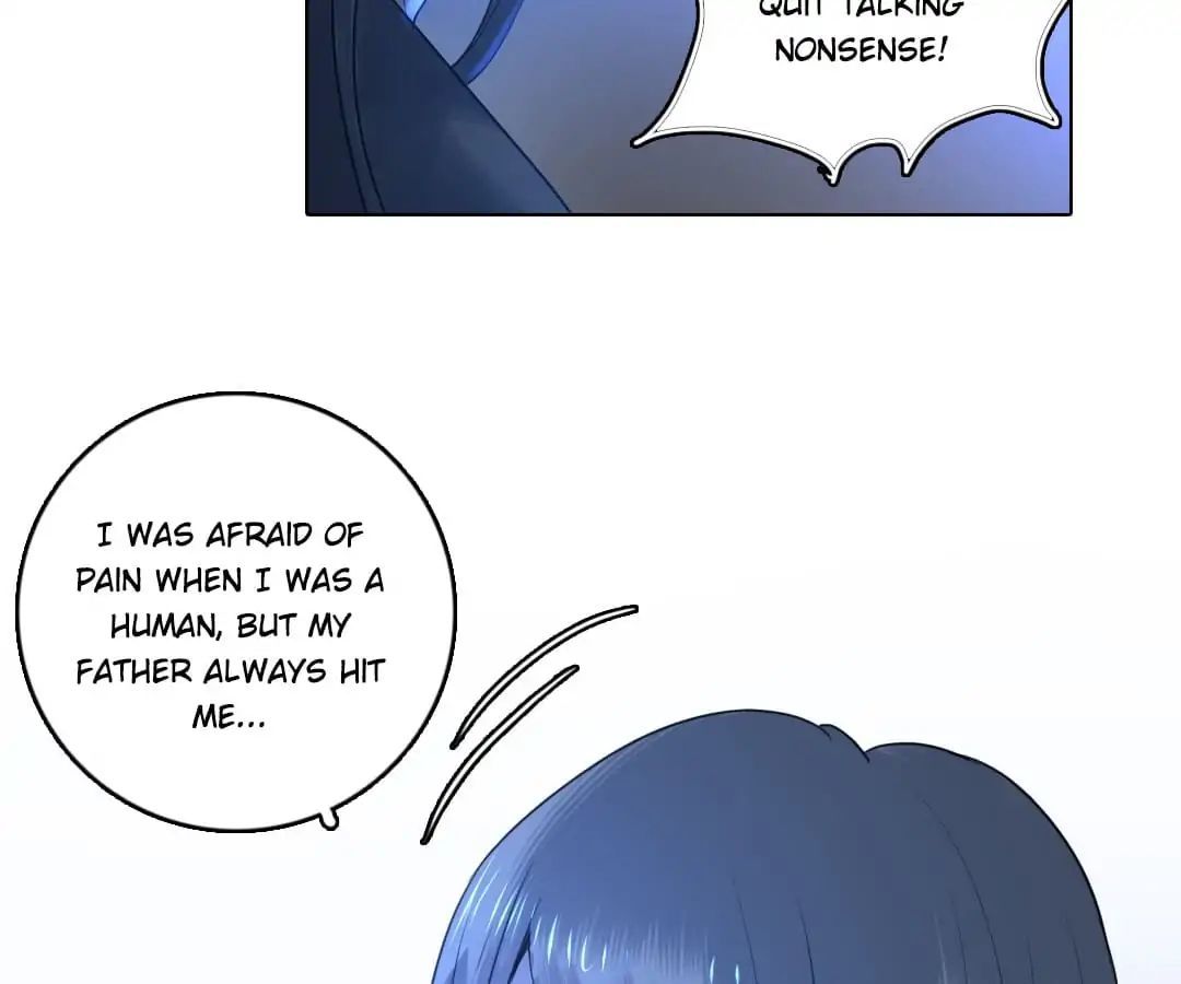 Deja Vu Chapter 42 - page 16