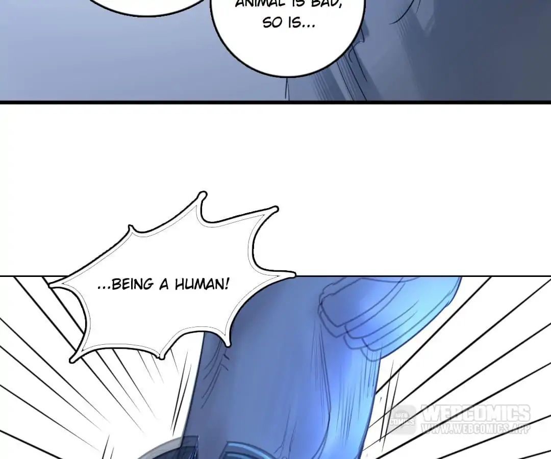 Deja Vu Chapter 42 - page 18