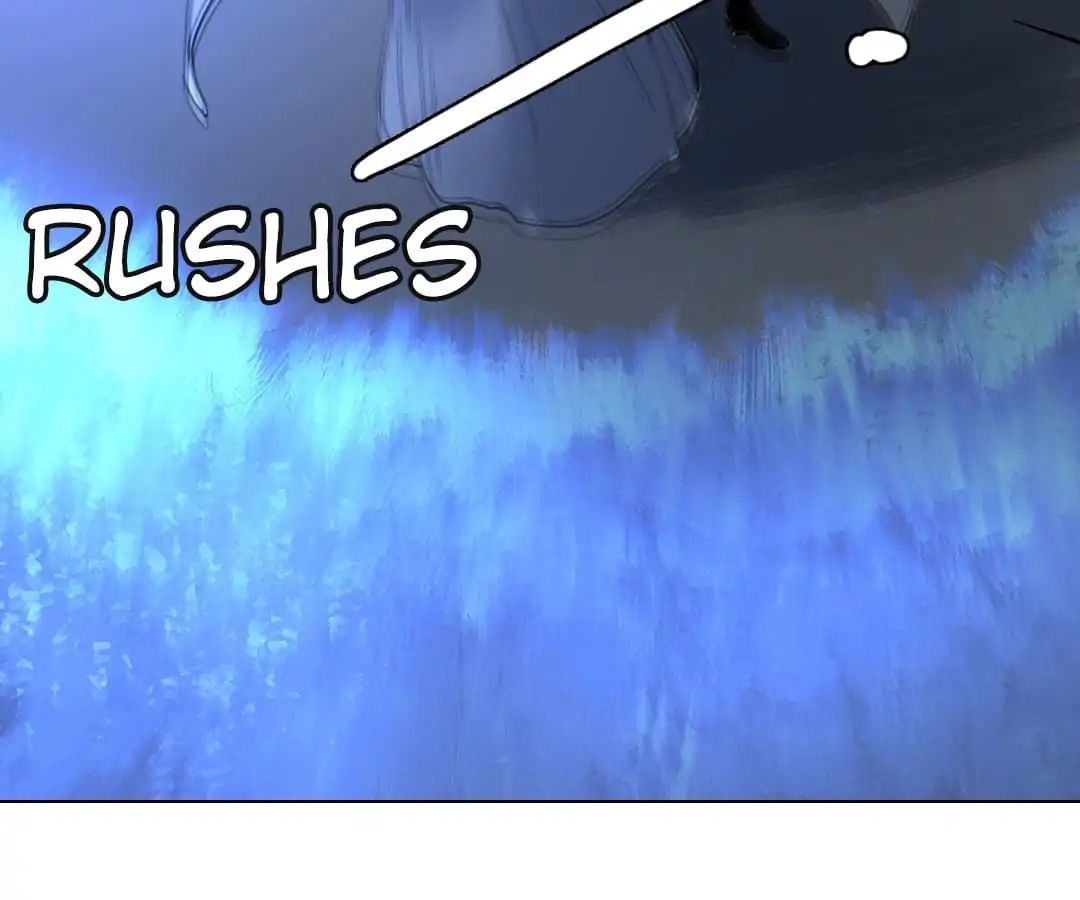 Deja Vu Chapter 42 - page 21