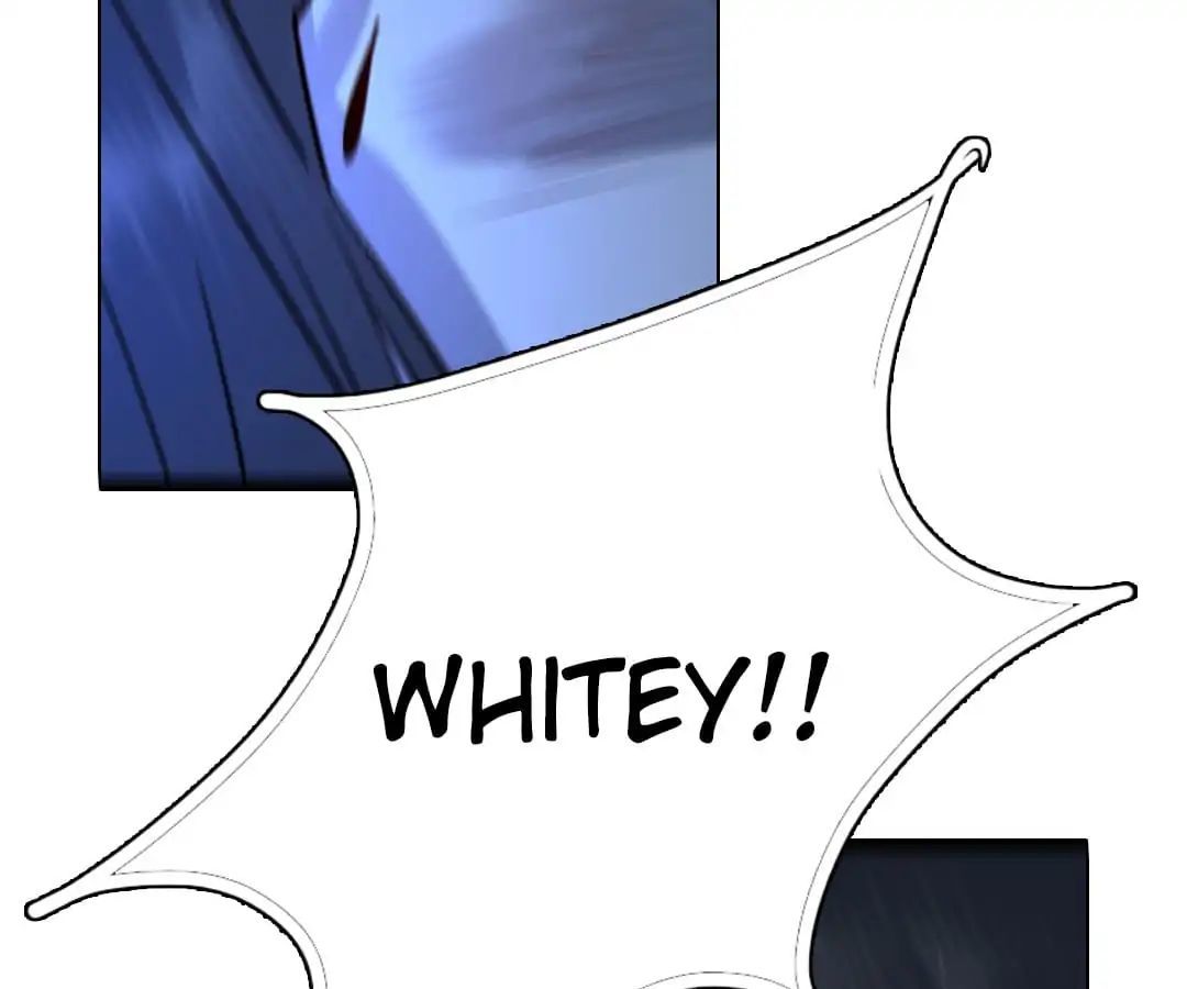 Deja Vu Chapter 42 - page 27