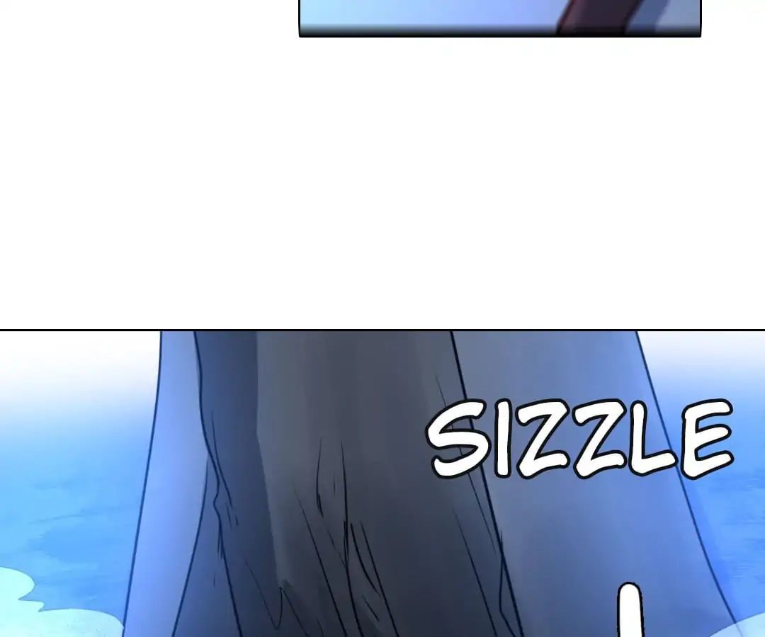 Deja Vu Chapter 42 - page 29