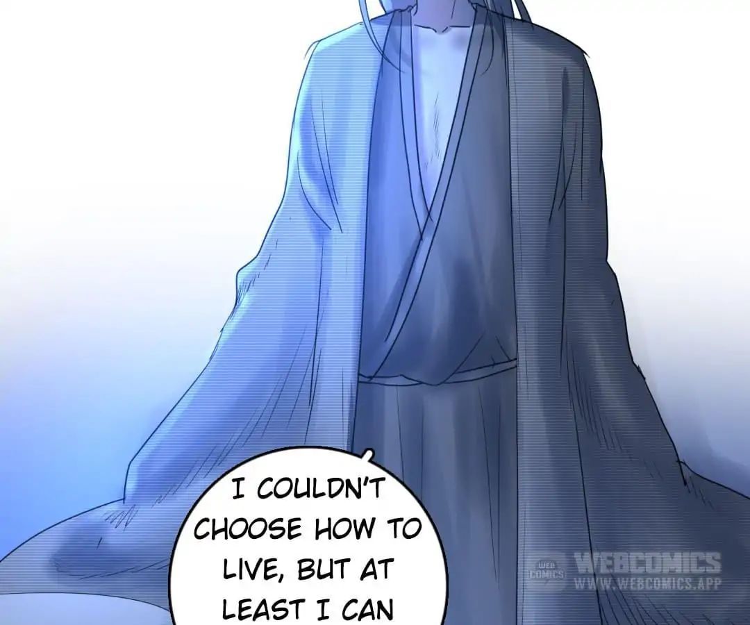 Deja Vu Chapter 42 - page 34
