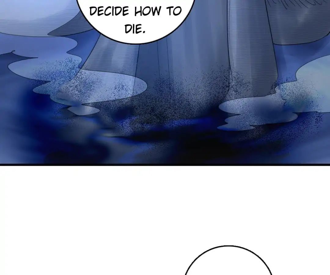 Deja Vu Chapter 42 - page 35