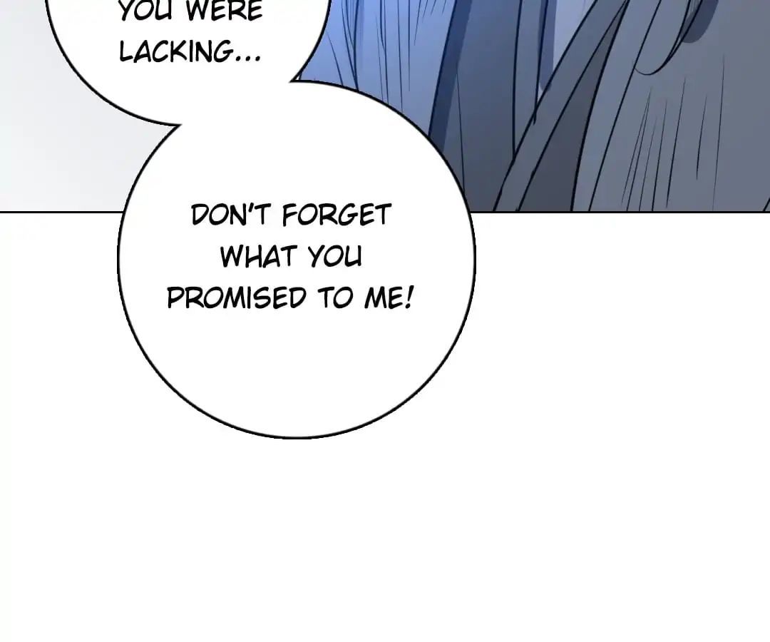 Deja Vu Chapter 42 - page 37