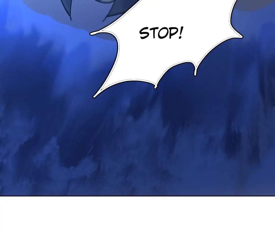 Deja Vu Chapter 42 - page 49