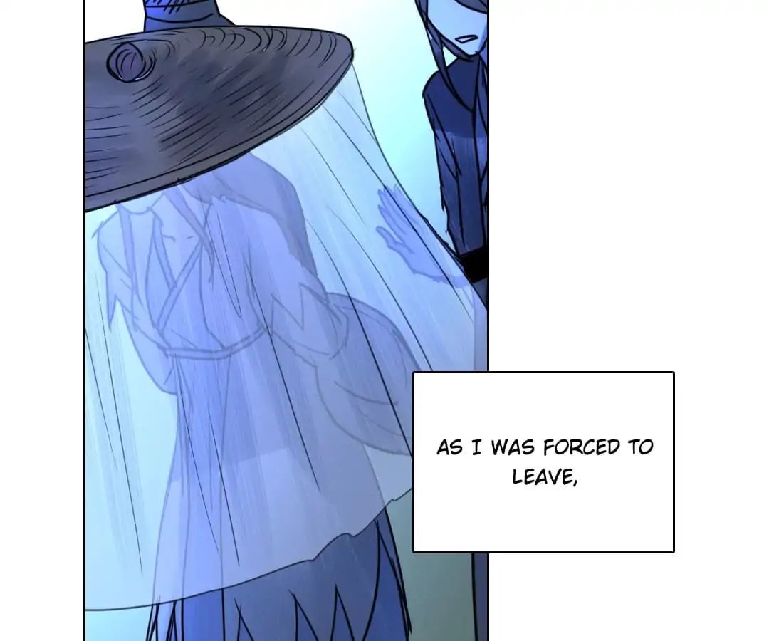 Deja Vu Chapter 42 - page 8
