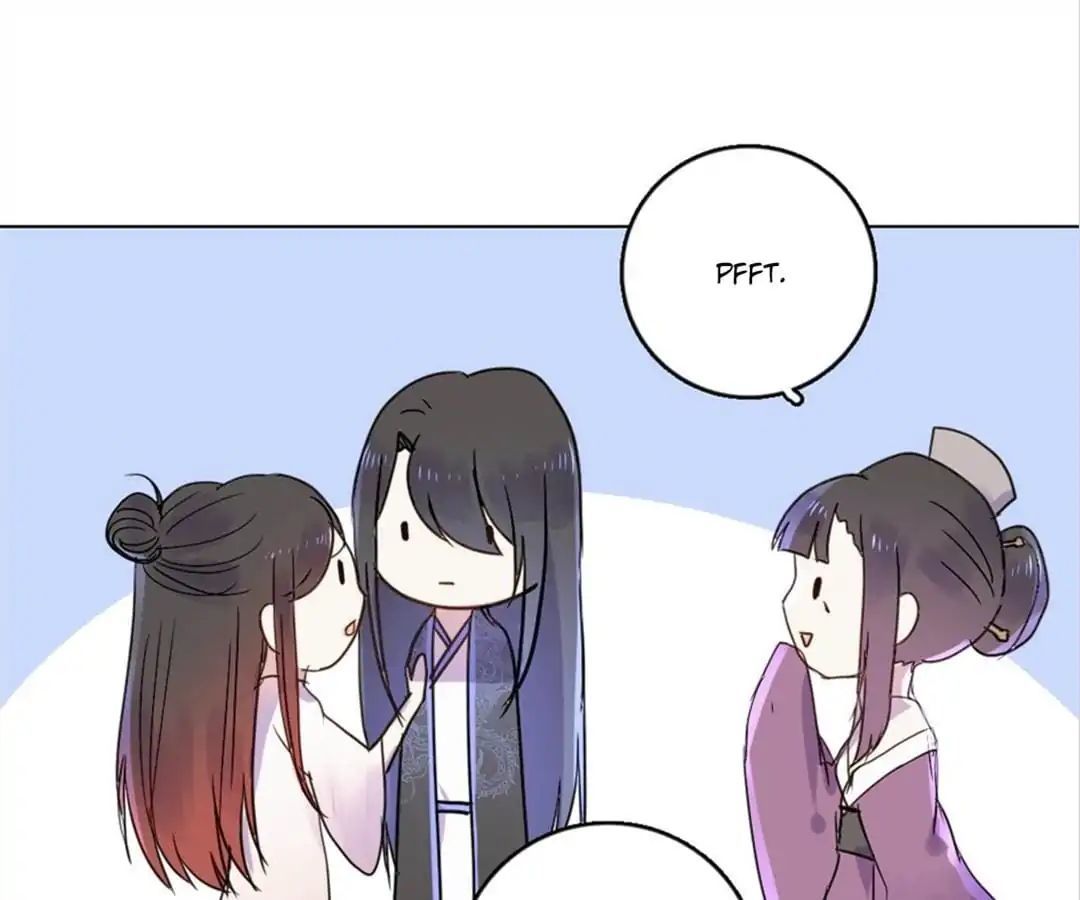 Deja Vu Chapter 31 - page 1