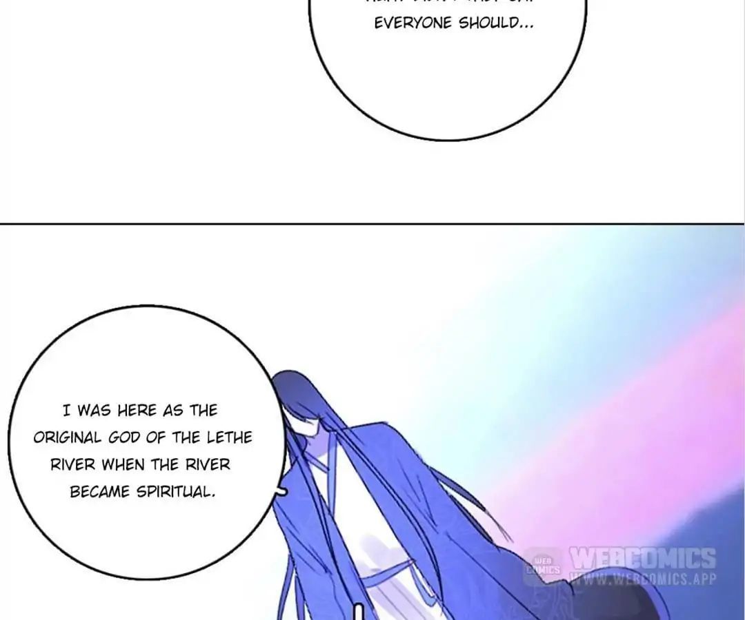 Deja Vu Chapter 31 - page 34