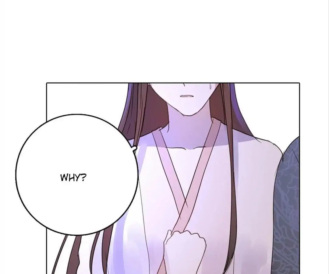 Deja Vu Chapter 31 - page 43