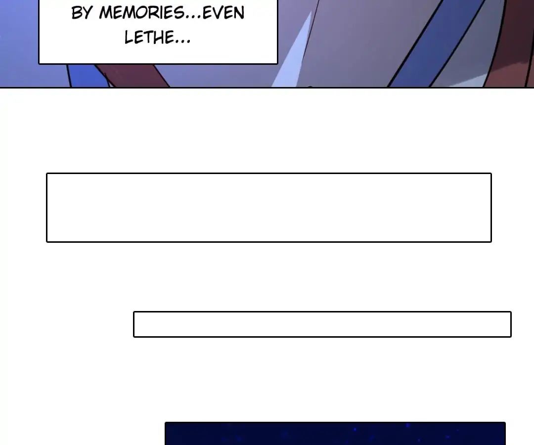 Deja Vu Chapter 43 - page 19