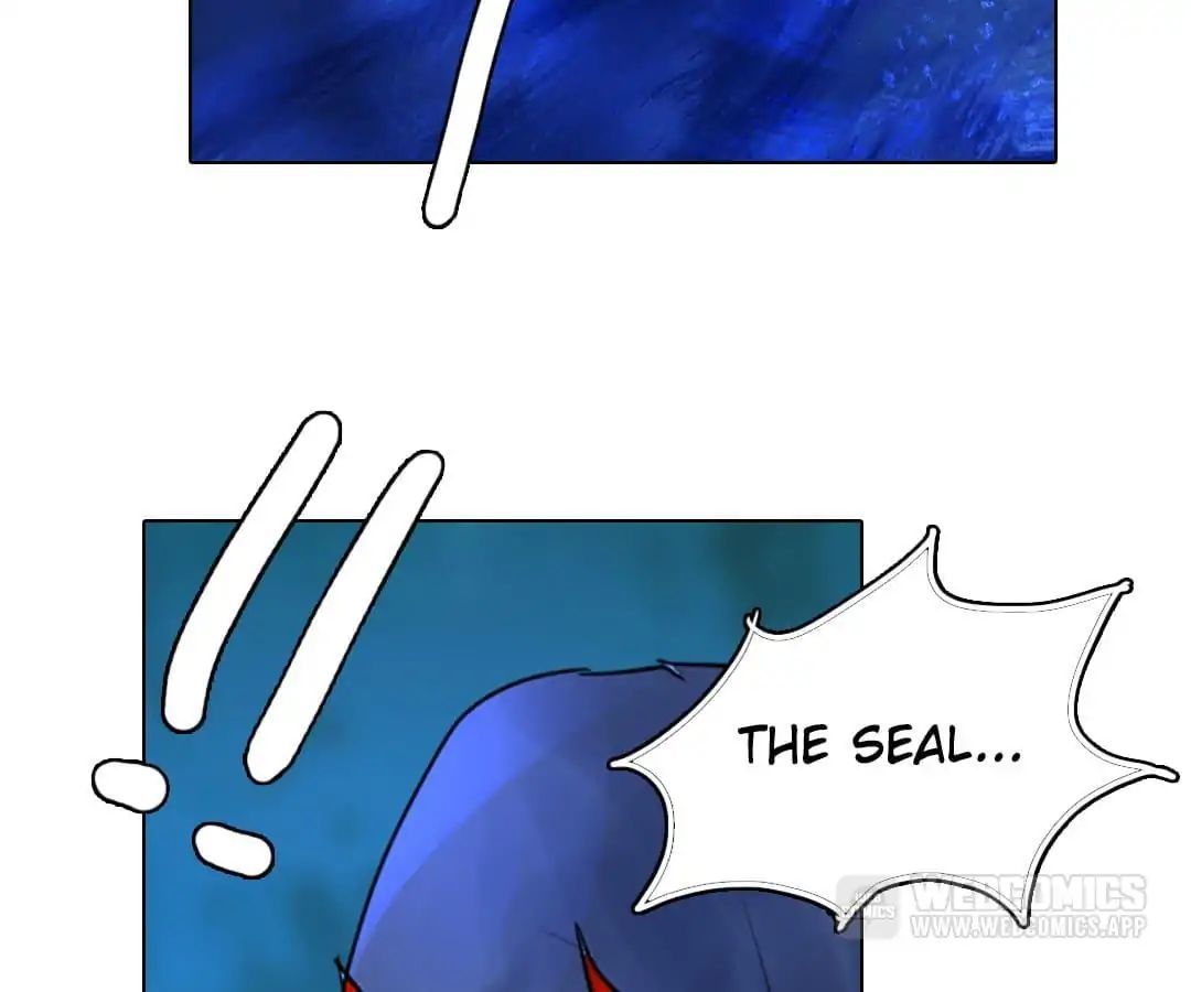Deja Vu Chapter 43 - page 2