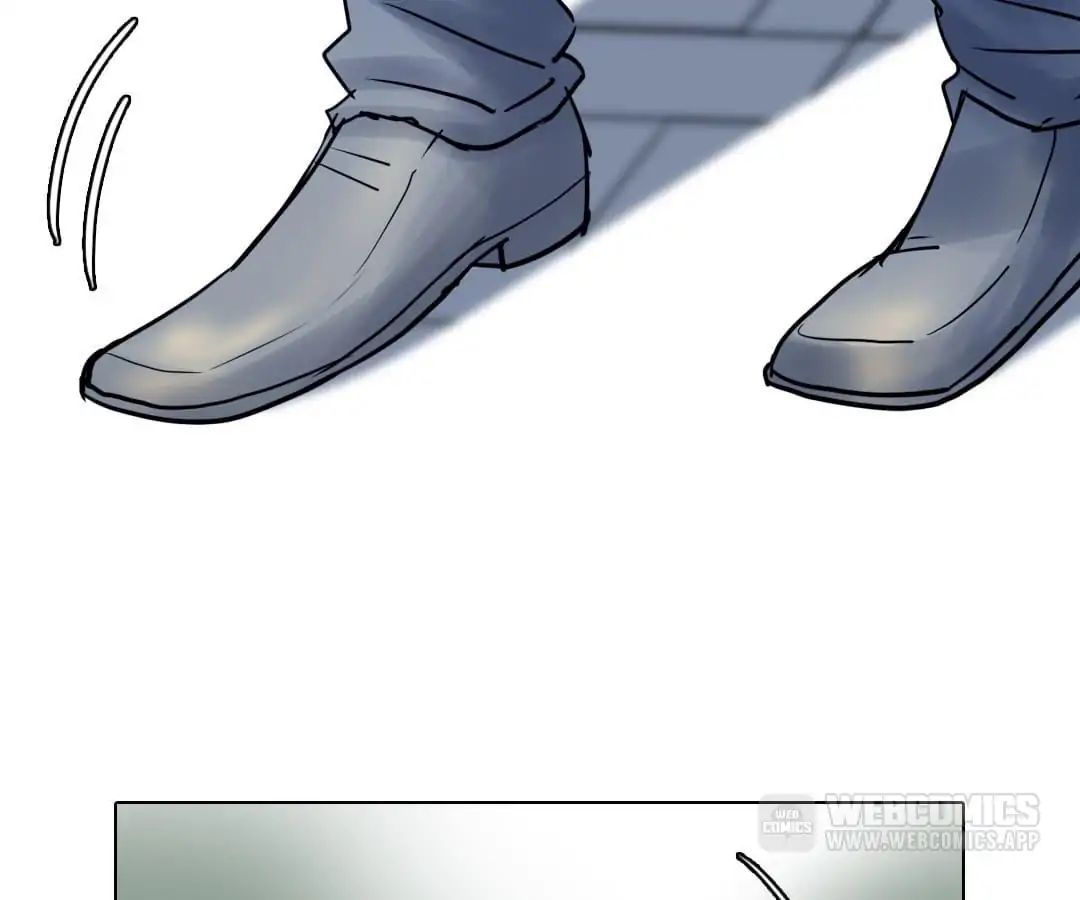 Deja Vu Chapter 43 - page 30