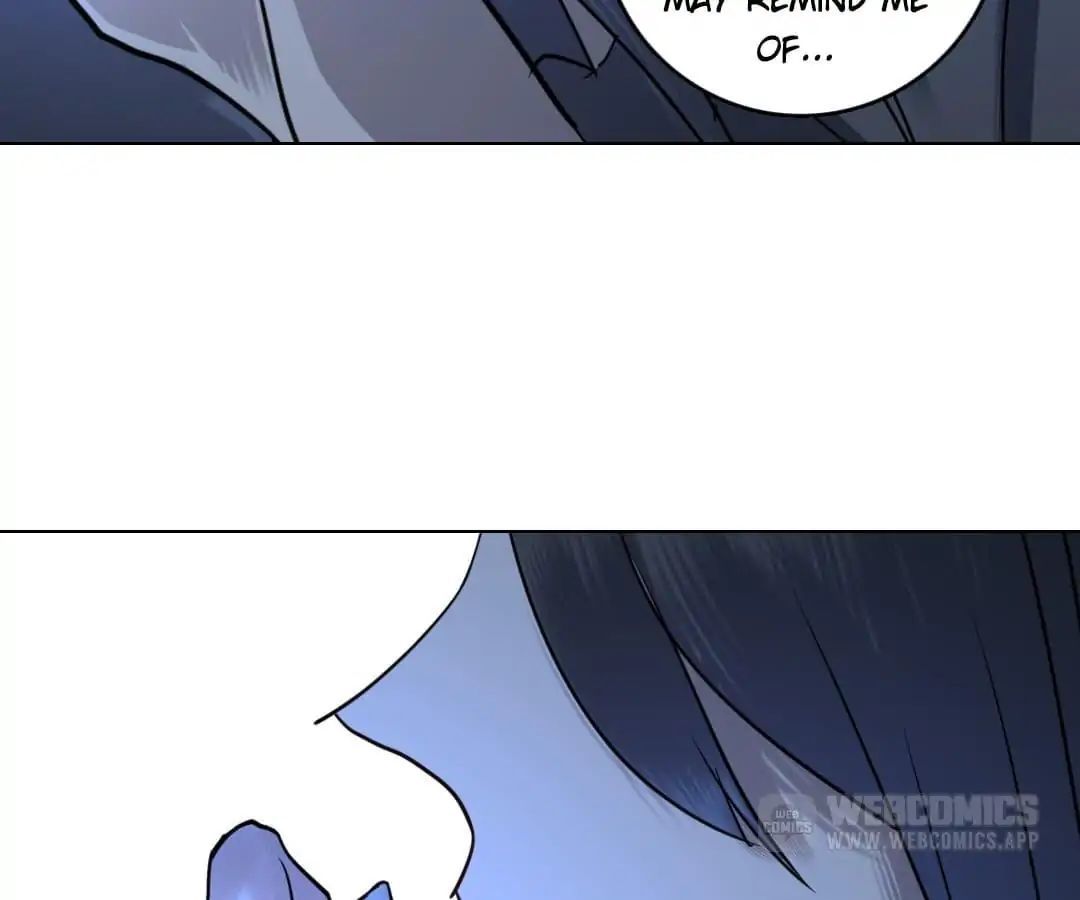 Deja Vu Chapter 43 - page 34