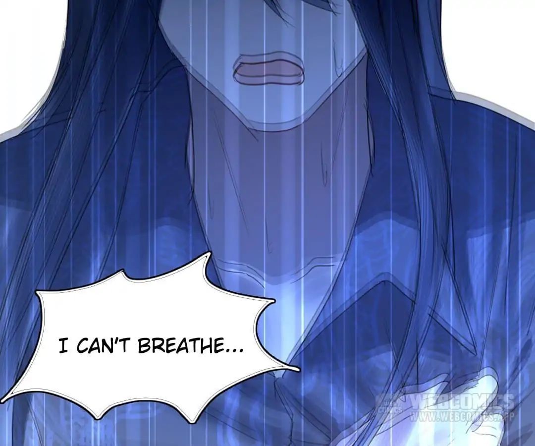 Deja Vu Chapter 43 - page 42