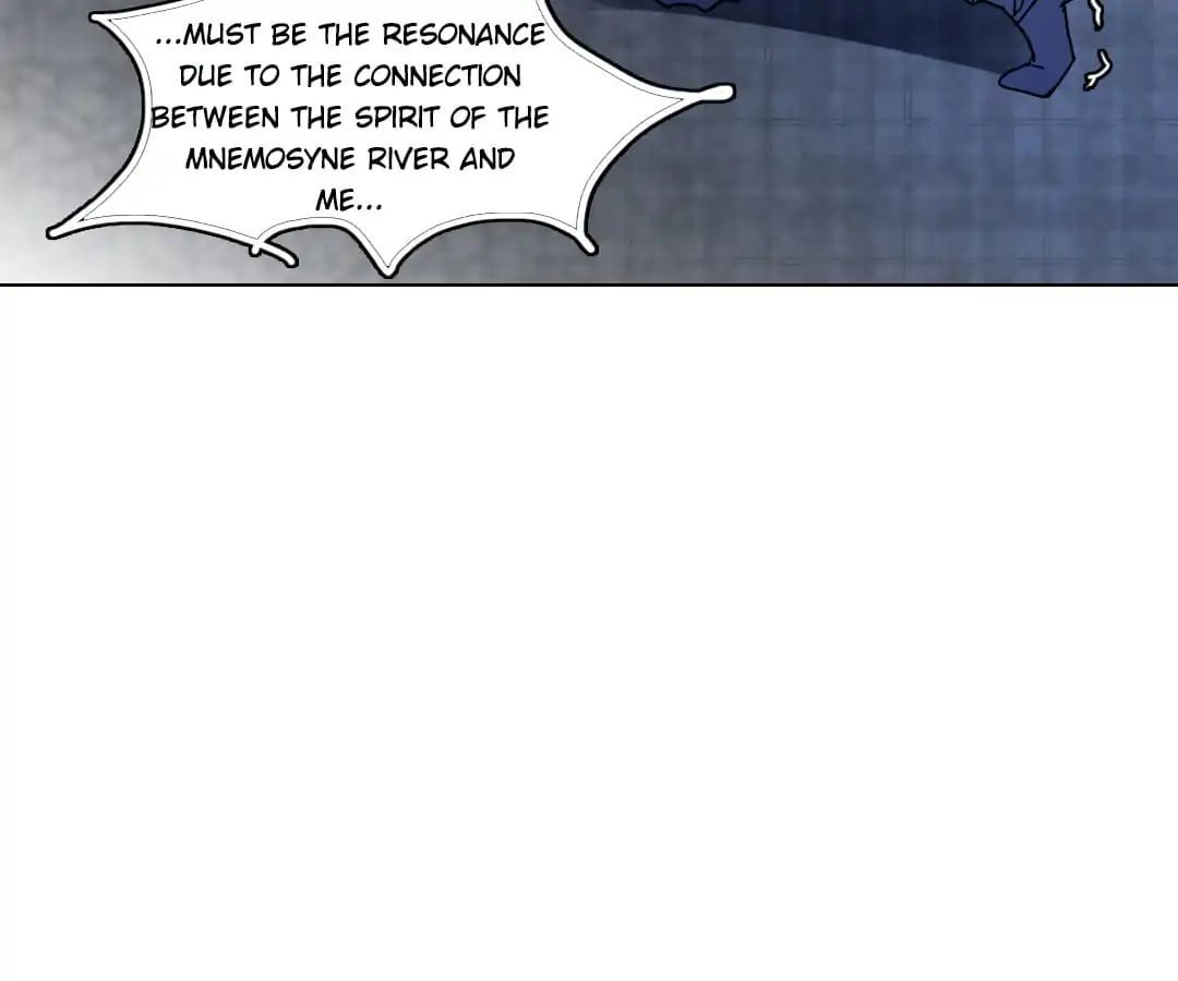 Deja Vu Chapter 43 - page 45
