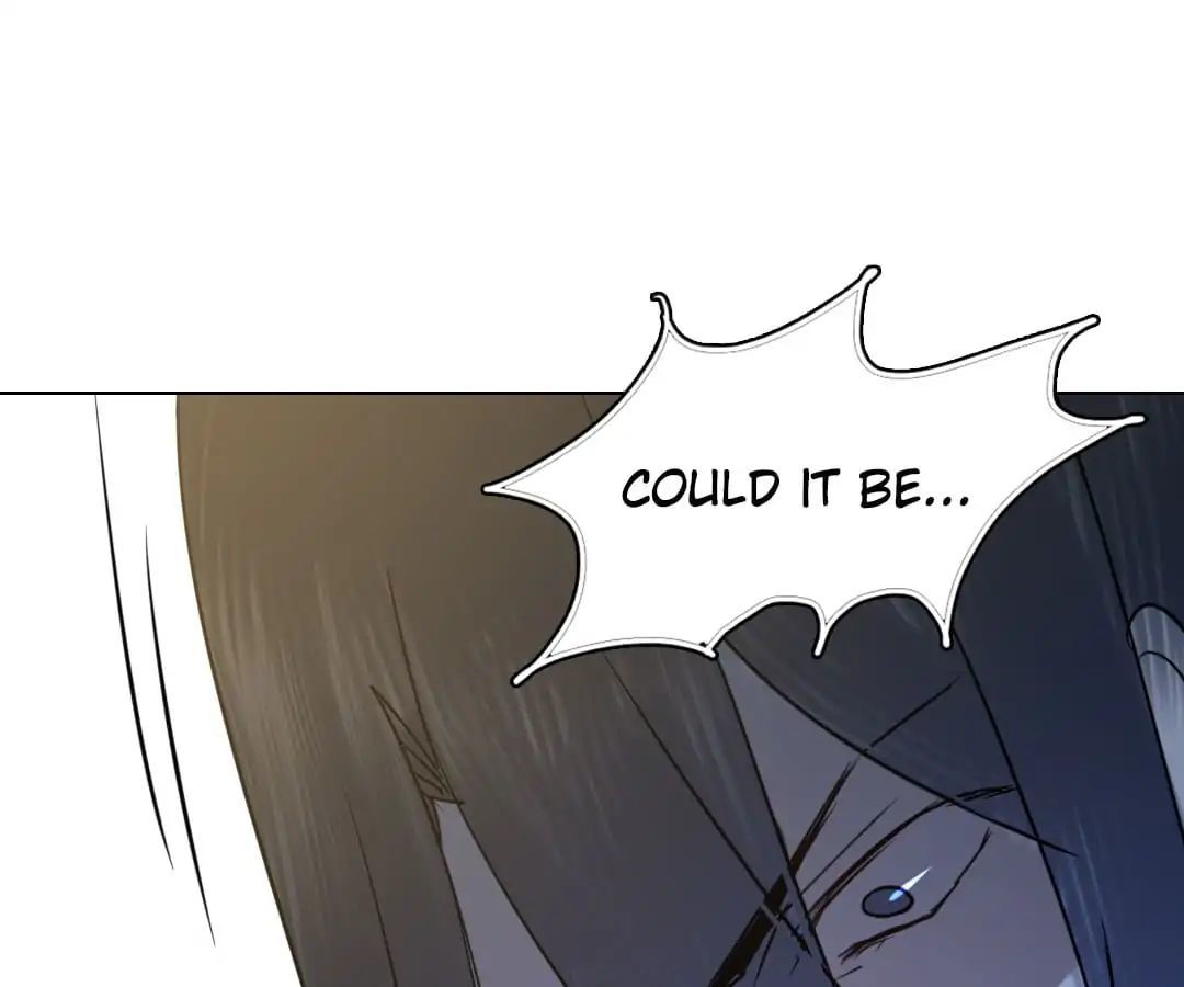 Deja Vu Chapter 43 - page 47