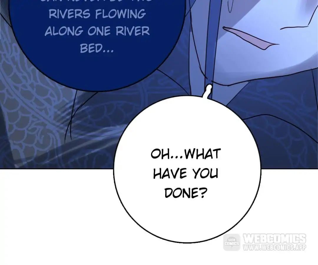 Deja Vu Chapter 43 - page 54