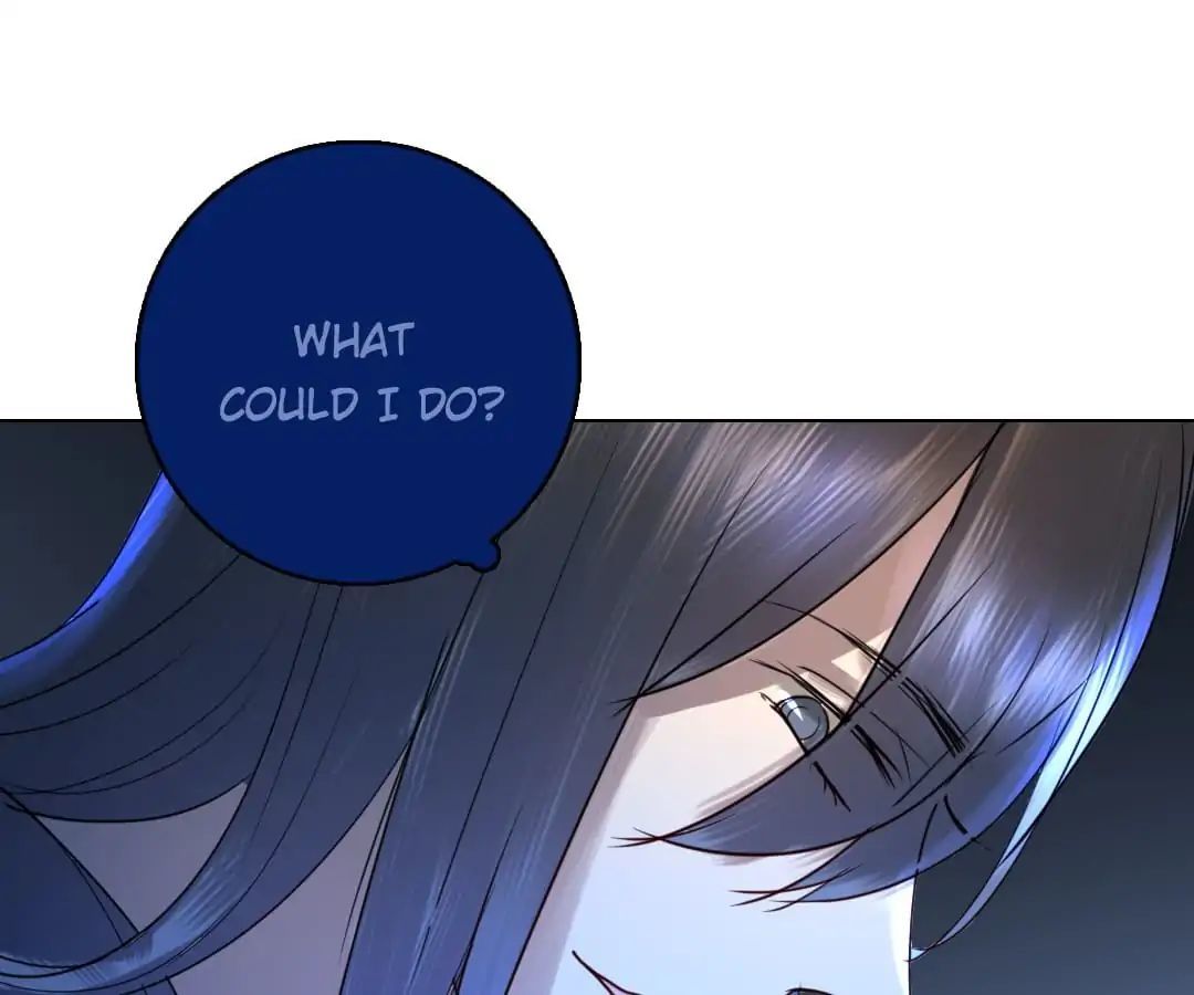 Deja Vu Chapter 43 - page 55