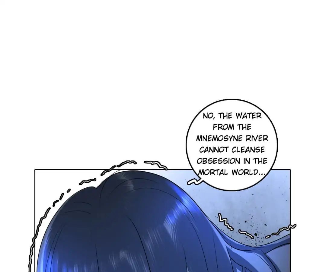 Deja Vu Chapter 44 - page 1
