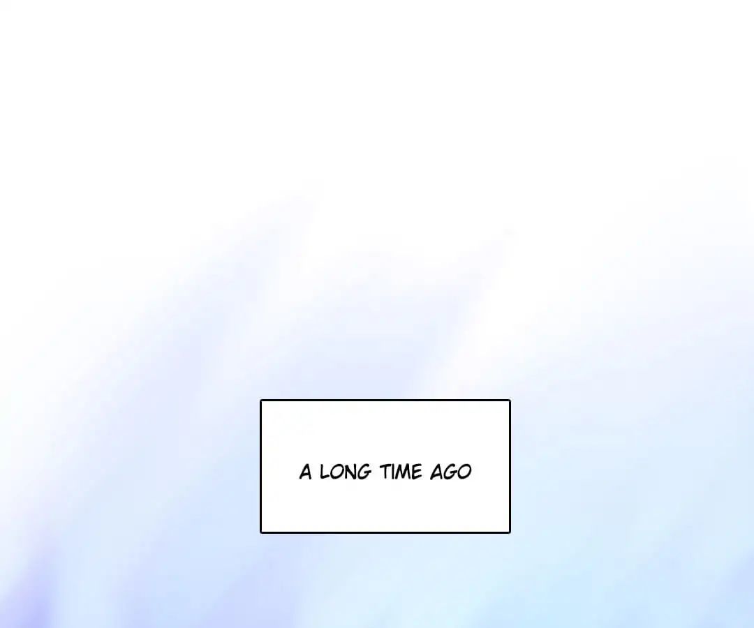 Deja Vu Chapter 44 - page 15