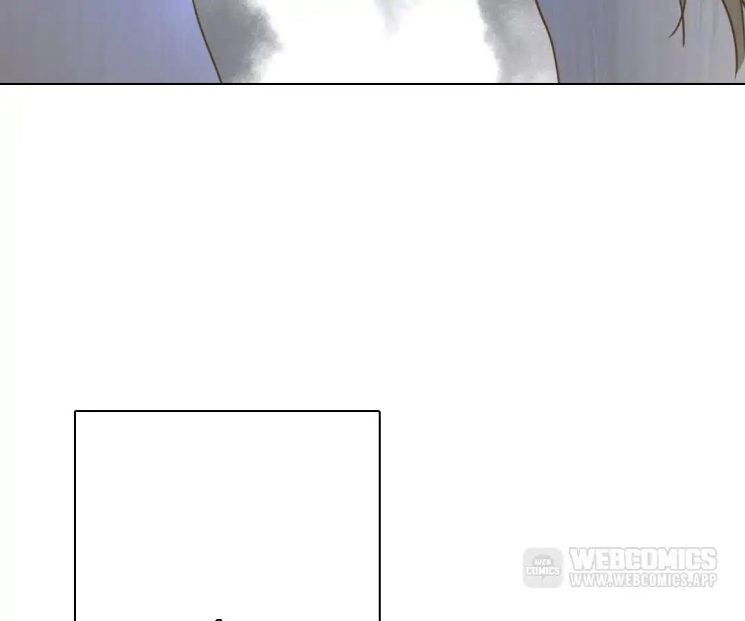 Deja Vu Chapter 44 - page 26