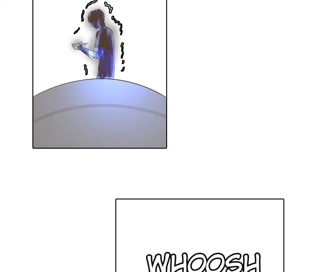 Deja Vu Chapter 44 - page 27