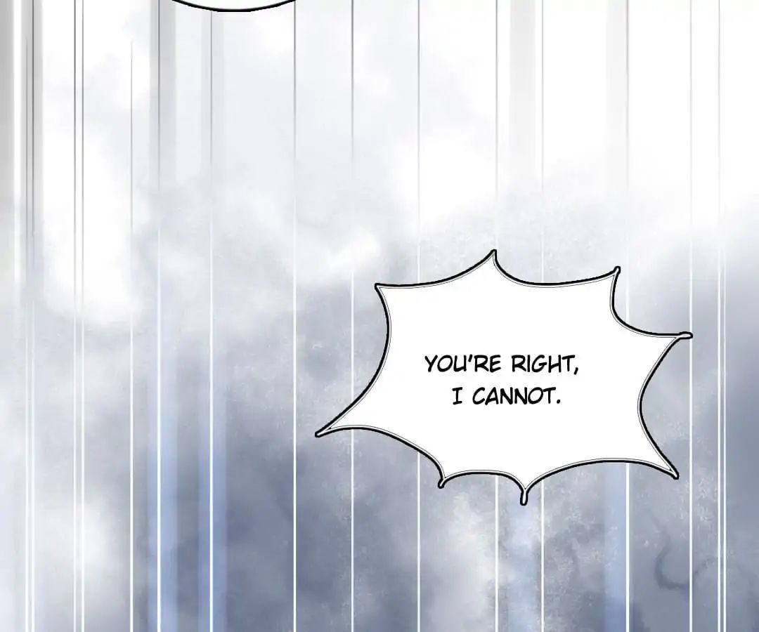Deja Vu Chapter 44 - page 3