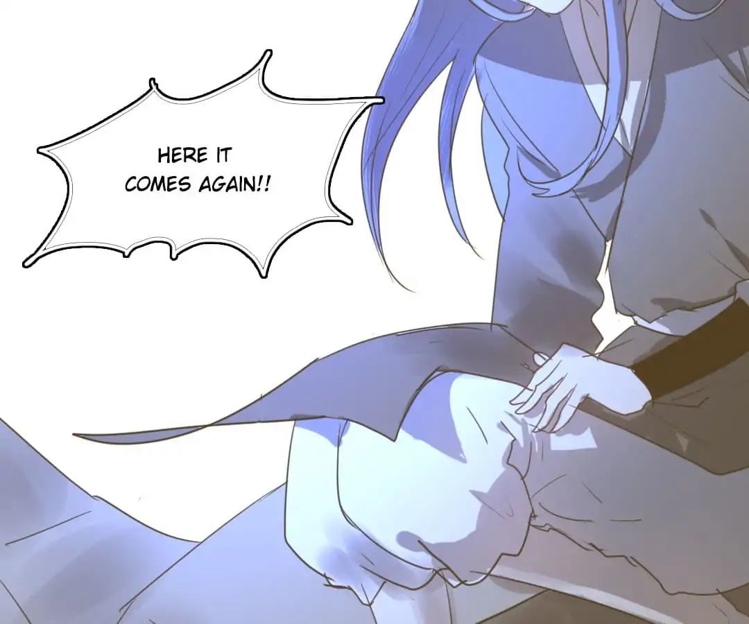 Deja Vu Chapter 44 - page 33
