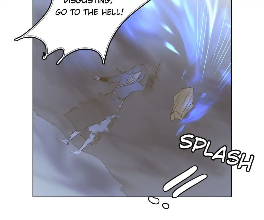 Deja Vu Chapter 44 - page 35