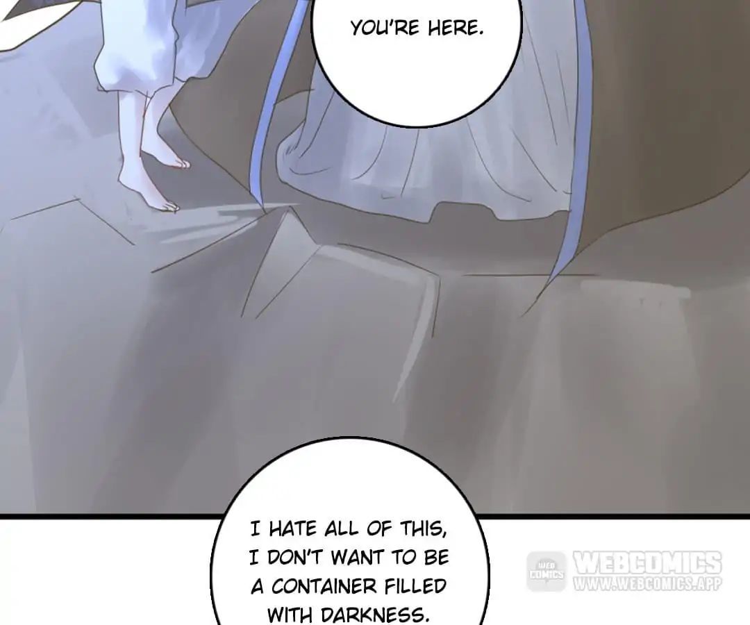 Deja Vu Chapter 44 - page 38