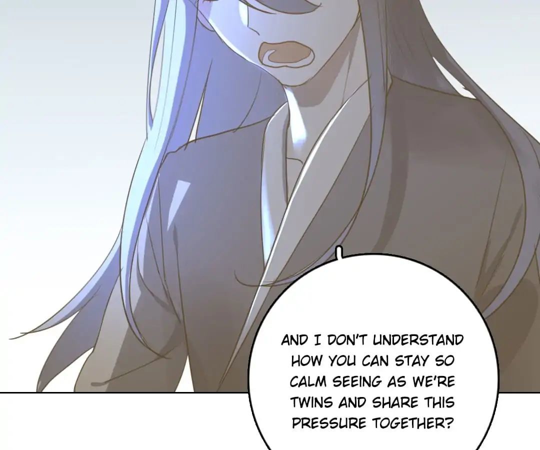Deja Vu Chapter 44 - page 40