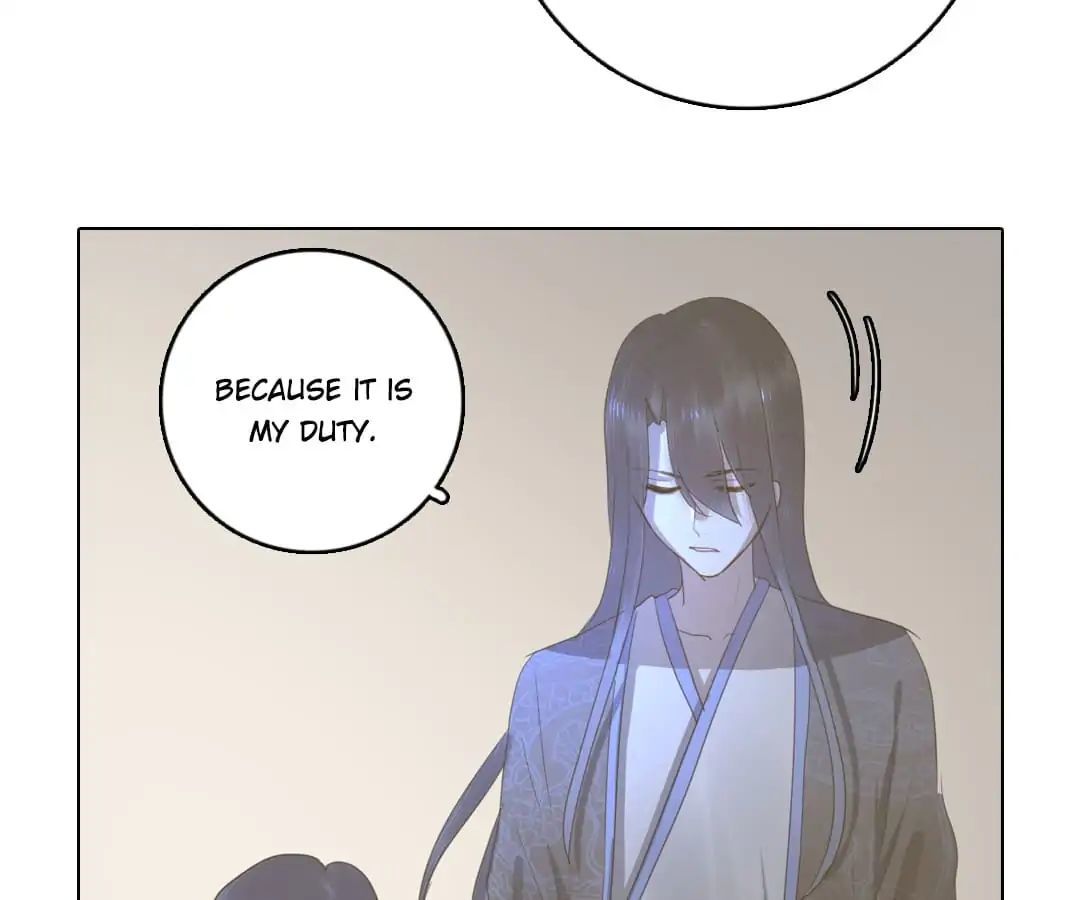 Deja Vu Chapter 44 - page 41