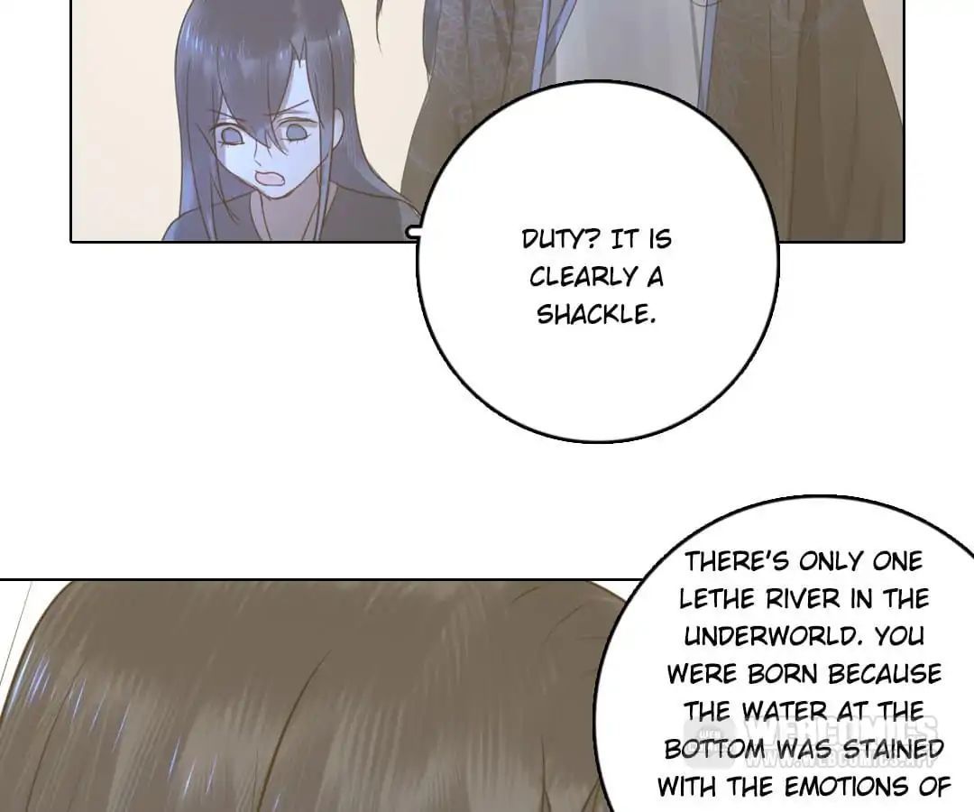 Deja Vu Chapter 44 - page 42