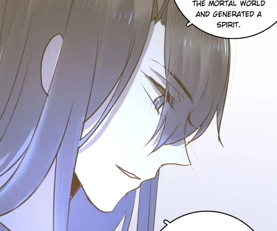 Deja Vu Chapter 44 - page 43