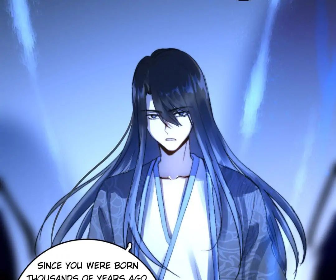 Deja Vu Chapter 45 - page 13