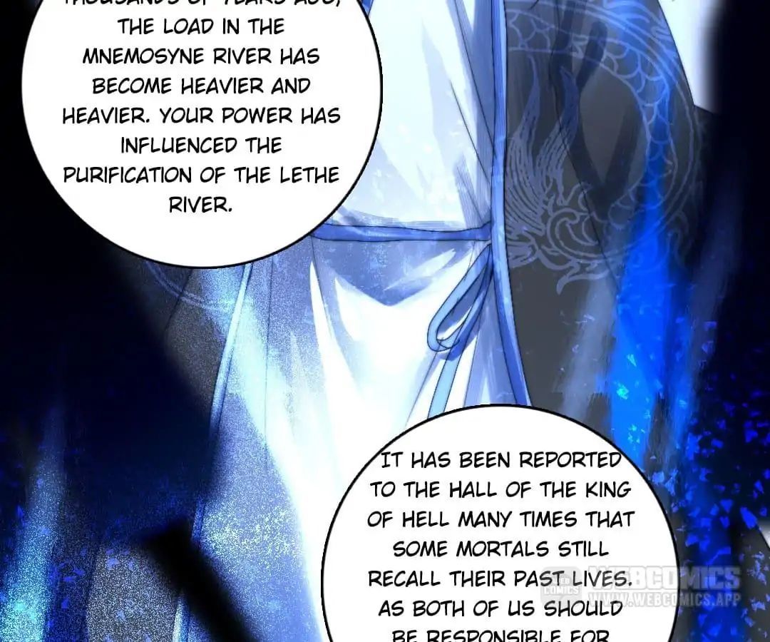Deja Vu Chapter 45 - page 14