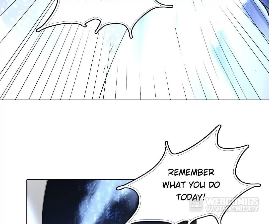 Deja Vu Chapter 45 - page 26