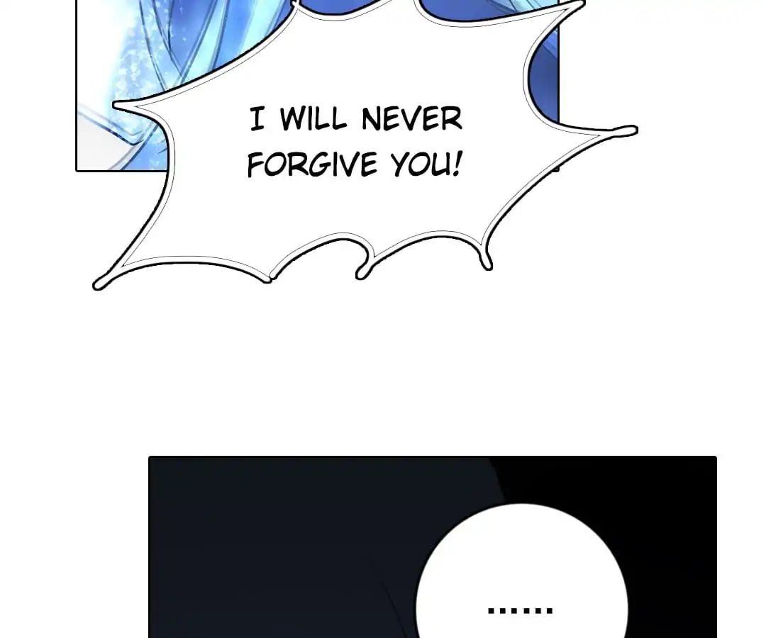 Deja Vu Chapter 45 - page 28